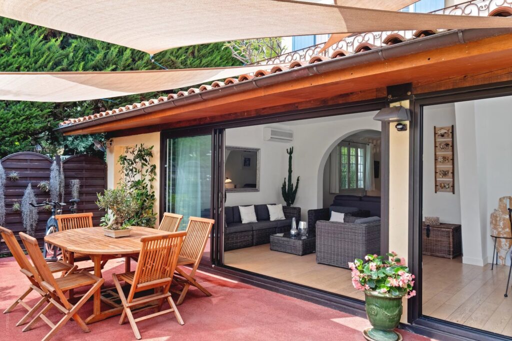 fecb39e033c4ebe20b11af279a5e768e_b63fc1c9d9_1920-original