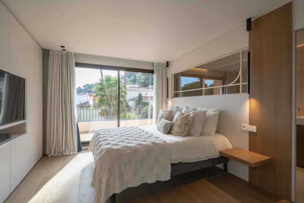 ff097105c9fbc89bb11901f23980d5e6_9576104177_1920-original