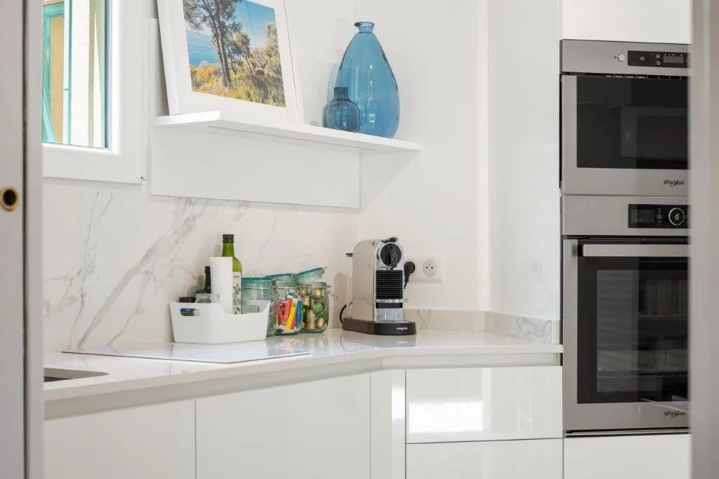 ff21c91faed7343126950224e82709ce_2c4de82b9a_1024-original