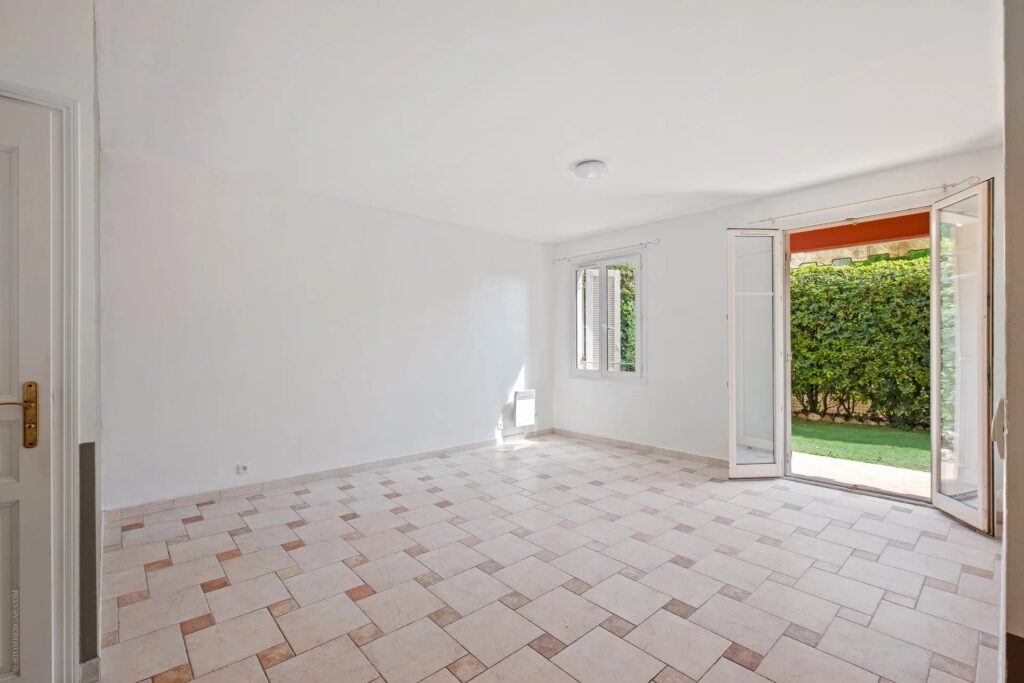 ff3a4fee8c67ab82a8ae63a41bfac7bb_1a169c97e2_1920-original