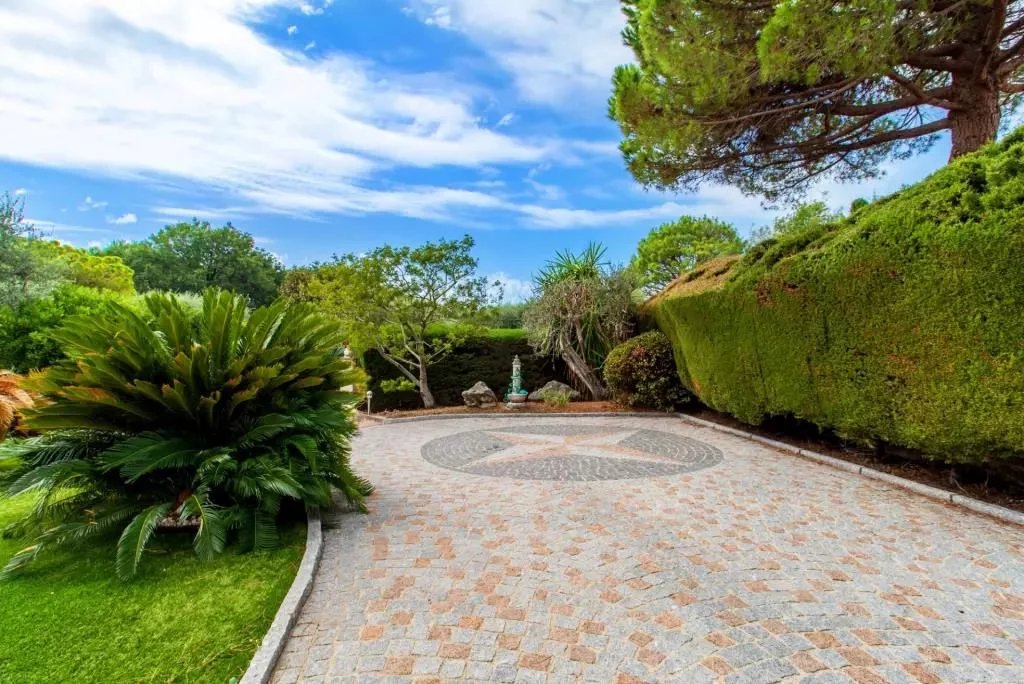 ff4e80c74fe789c1c3b4a144fbec7ff2_7fafa15137_1024-original