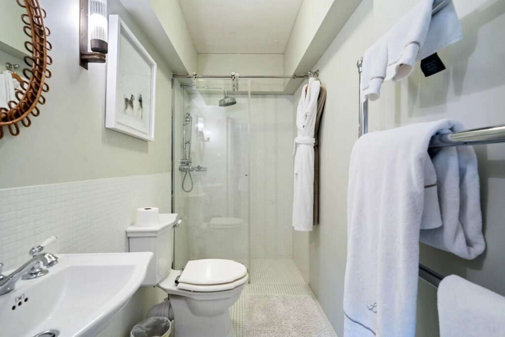 ff623cf749a774866a570aca78ad34f4_1a3d48d3bd_1920-original