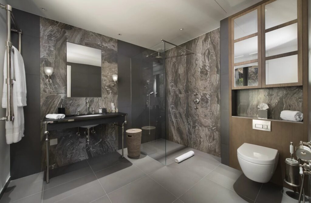 ff7ae723aa8ec054ee1dc46221501798_ced22284e9_1920-original