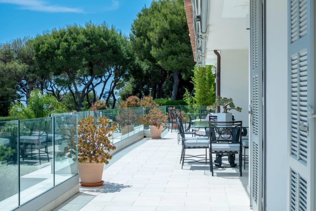 ff932d0b56074d288d2e85f23a6a690a_8158ccbff5_1920-original