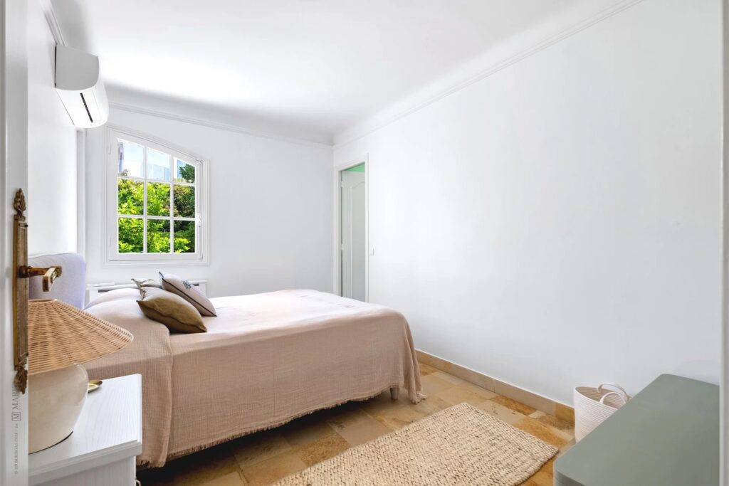 ff9b16825878d61602700abe97b818a9_4a4200adfe_1920-original