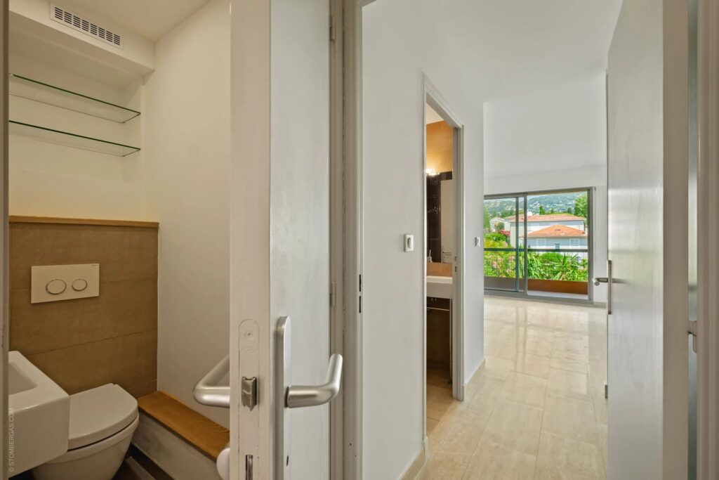 ff9c91c3739f5bdef2b507972c13d0e0_e6fe0d3aae_1920-original