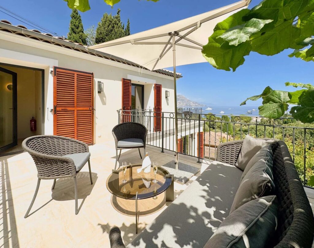 ffb26125b9dced0345f2bb6f2d62e8dd_753d7f1618_1911-original