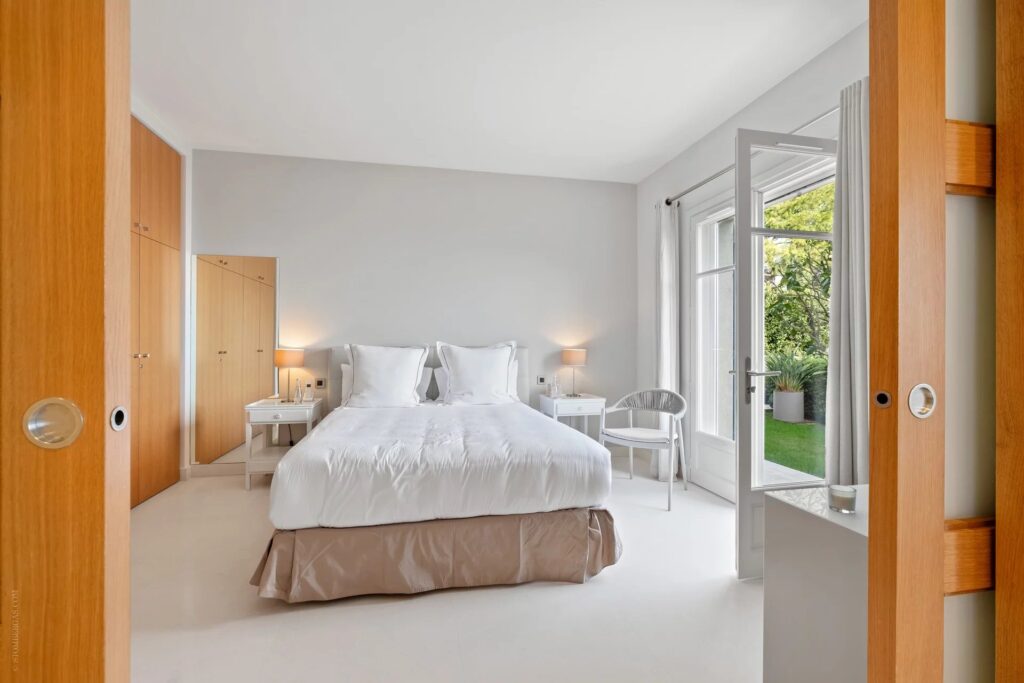 ffb6c4dd54244109c39f8b406c9ccb6f_f8bf34e439_1920-original