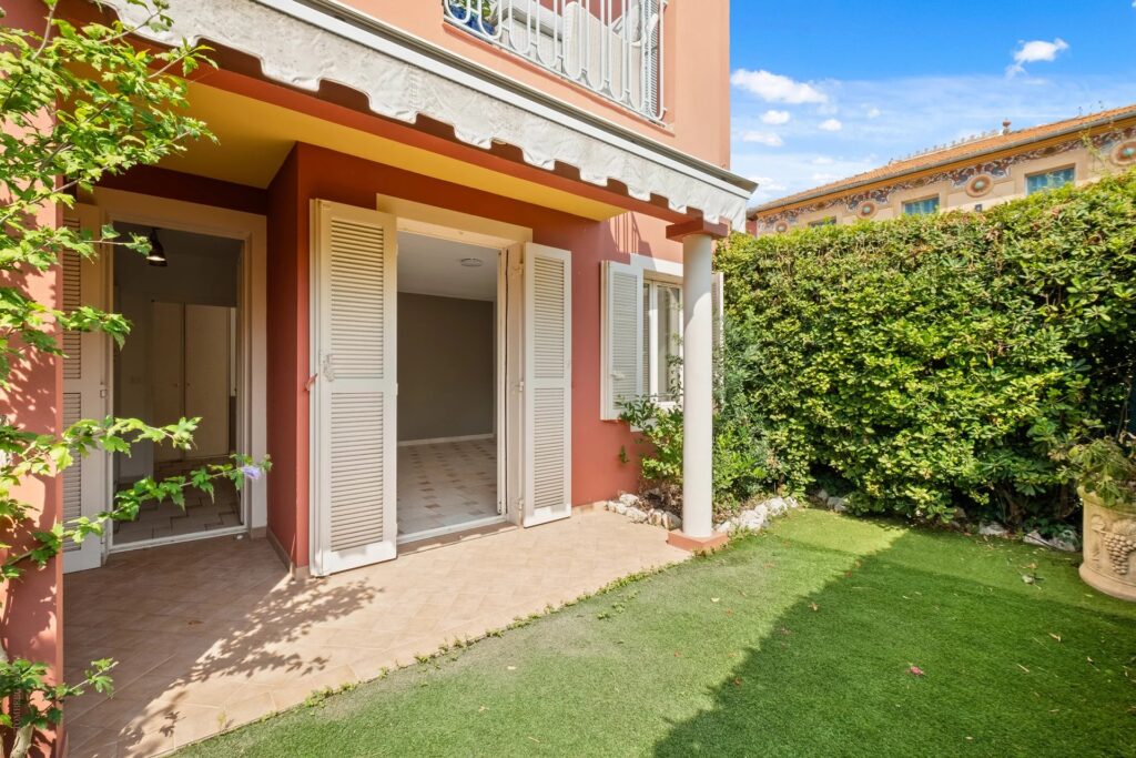 ffd94a16c5578b6b60d1beb4fe01e31b_be6304b0c8_1920-original