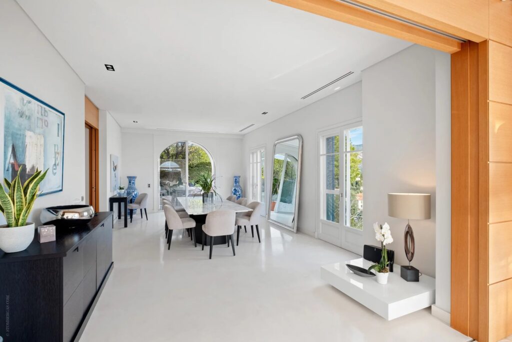 ffe5b5f4218d242f2e4a1254f5563a76_3e848b9721_1920-original