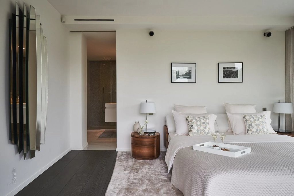 ffea7d82d1b2338e5edb99b93ad449e9_f5d51016fa_1024-original