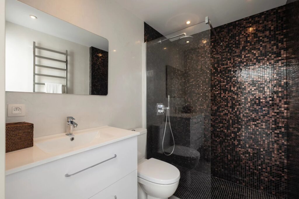 026a1888cfad5e3cd8980303311d663e_98504dee9e_1920-original