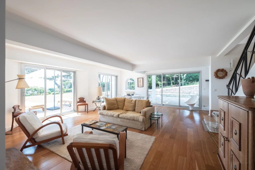 07e94b4449d439ef031ffeae730eaf67_a14adc1119_1920-original