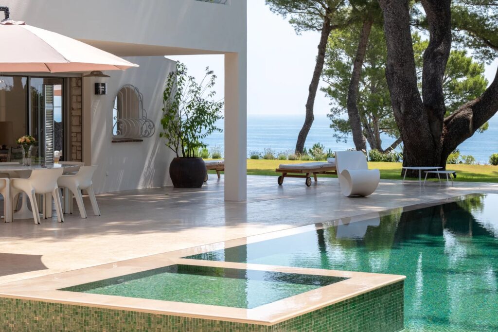 0e3f38070fbfe4b12bfeeeecc5352394_8f74bbd37a_1920-original