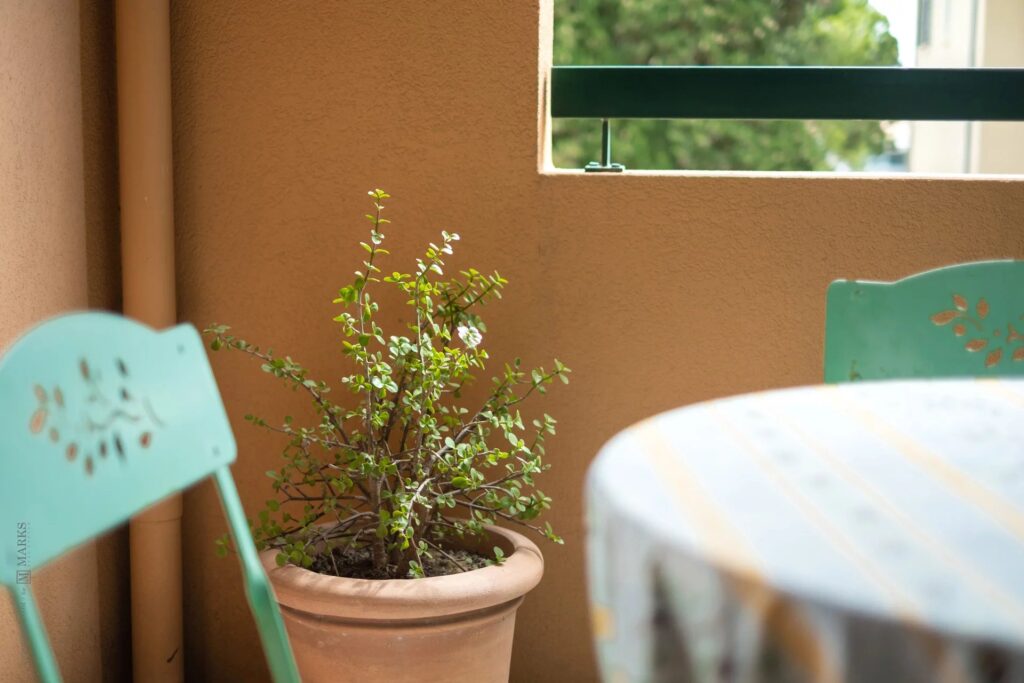 14f76b8e796b5d903663df1f130bca1b_4bf559717e_1920-original