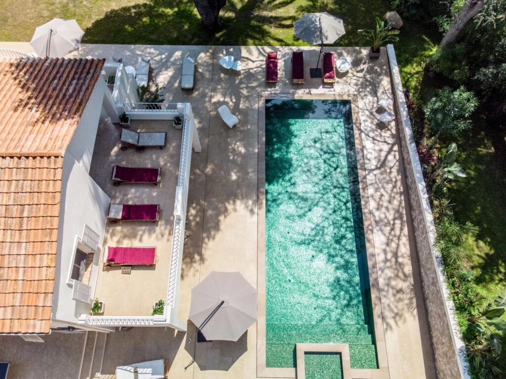 17925d2da6a450bab0115ba6b34e8bb2_26f0a3690b_1920-original