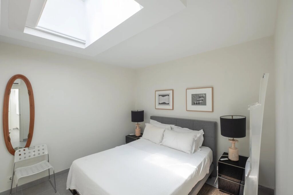 20cf0634111d9e54ea74b79f7c5db49a_4ff5113834_1920-original