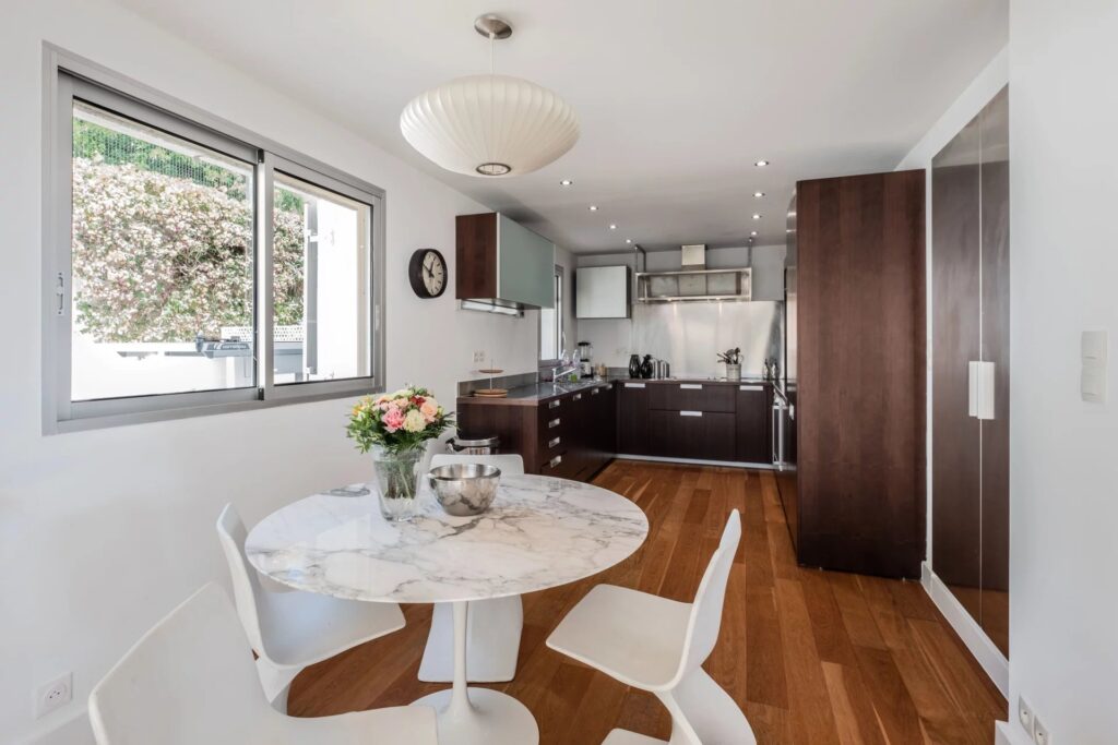 20efc5e53f9716f6acd5694d00cc89a7_407fb4ae60_1920-original