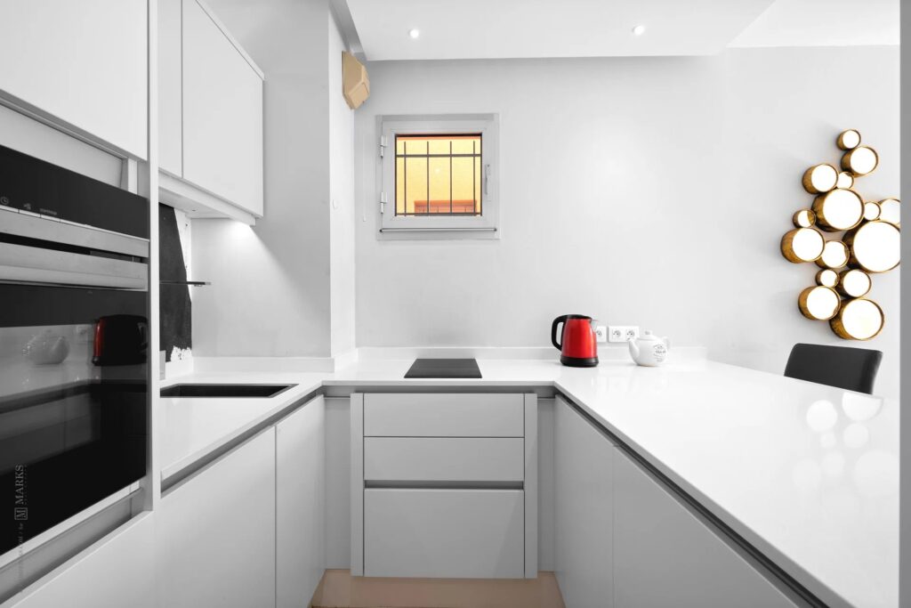 29fe447e9593324929635a5d1a20d444_48bd48407b_1920-original