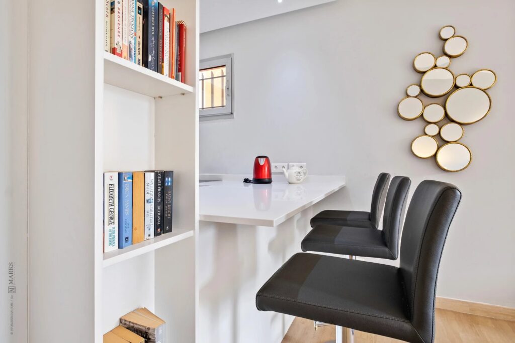 2aa2692f98470039ac165c9bca62475e_df28b03f51_1920-original