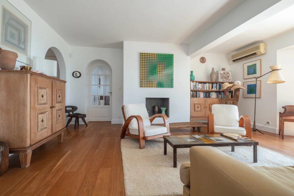 37294e5e6874b7a53c9100ec2e65383e_c5f15cba61_1920-original