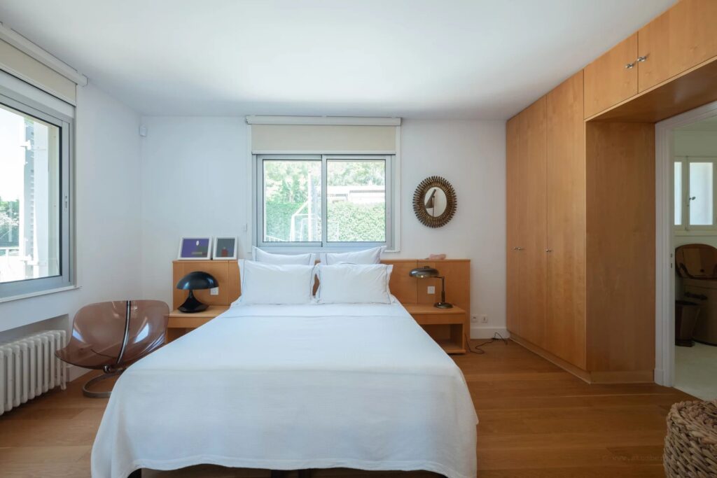 39c1cf8c2799df93c1ea7ea421fac522_6b8ca4db47_1920-original