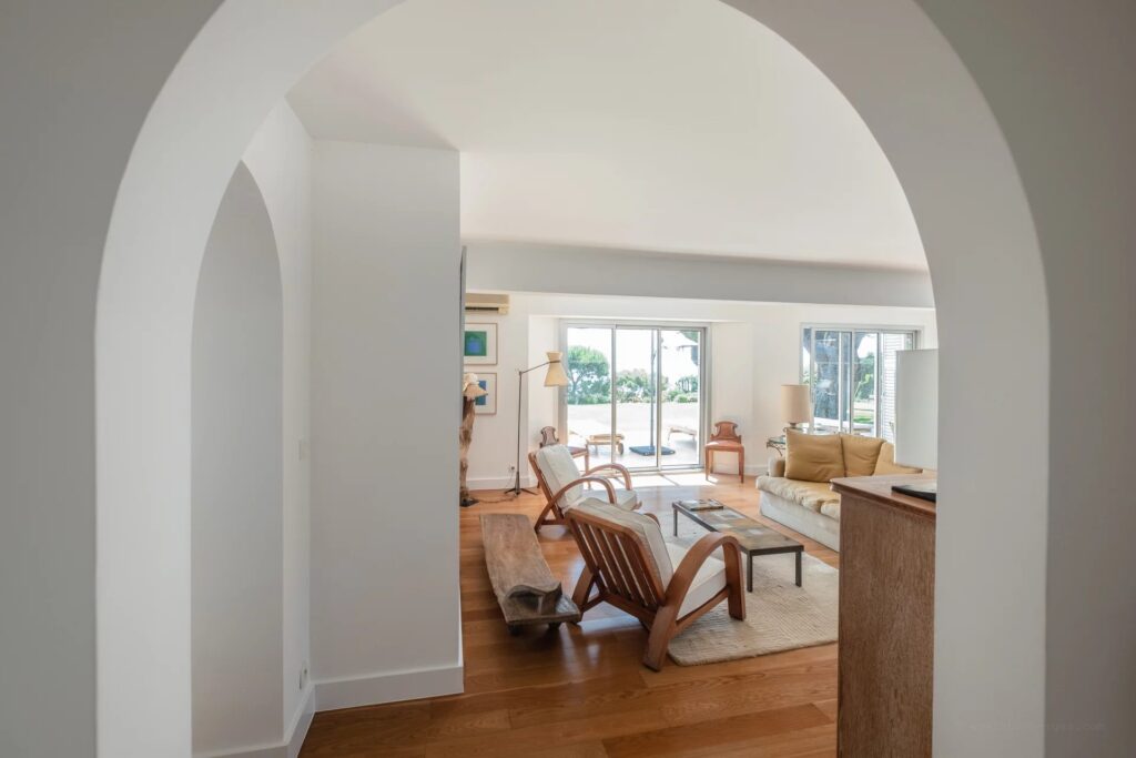 3c8d68c4666c47ab3f6c04087adfd3dc_1886f26d28_1920-original