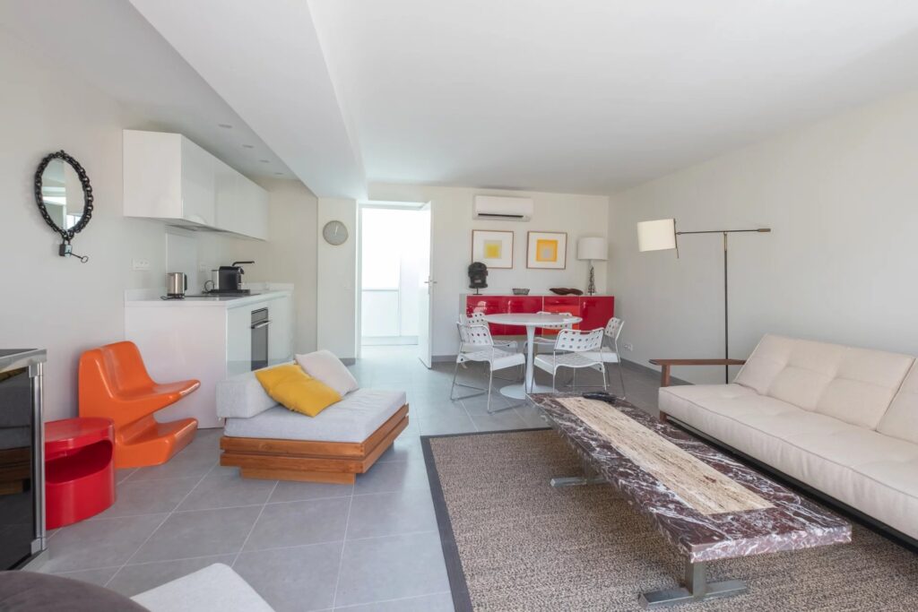 3d7c09aec9539062e4bceb83fbb1e96a_114820829c_1920-original