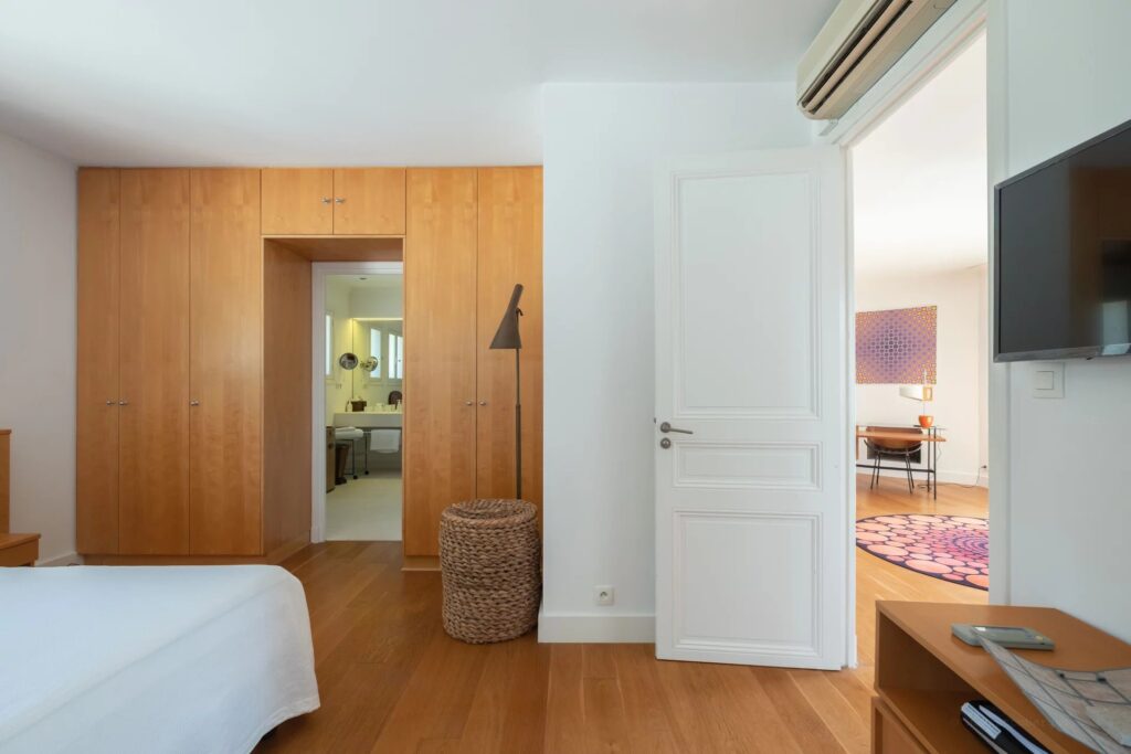 49ab23a09c6598ffdbd31066bdfbf675_5edef71002_1920-original