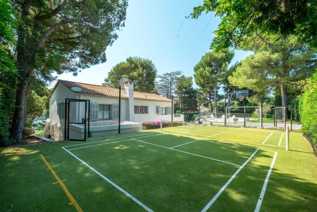 5223212d78eaeb96cdc22207e1f643bf_f76b452505_1920-original