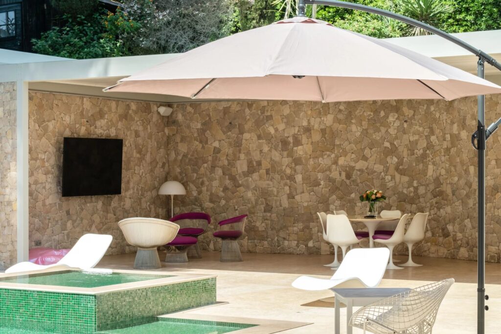 598cf6cc629cca7e4ae7fb841f6b8bef_f61c9d25fb_1920-original