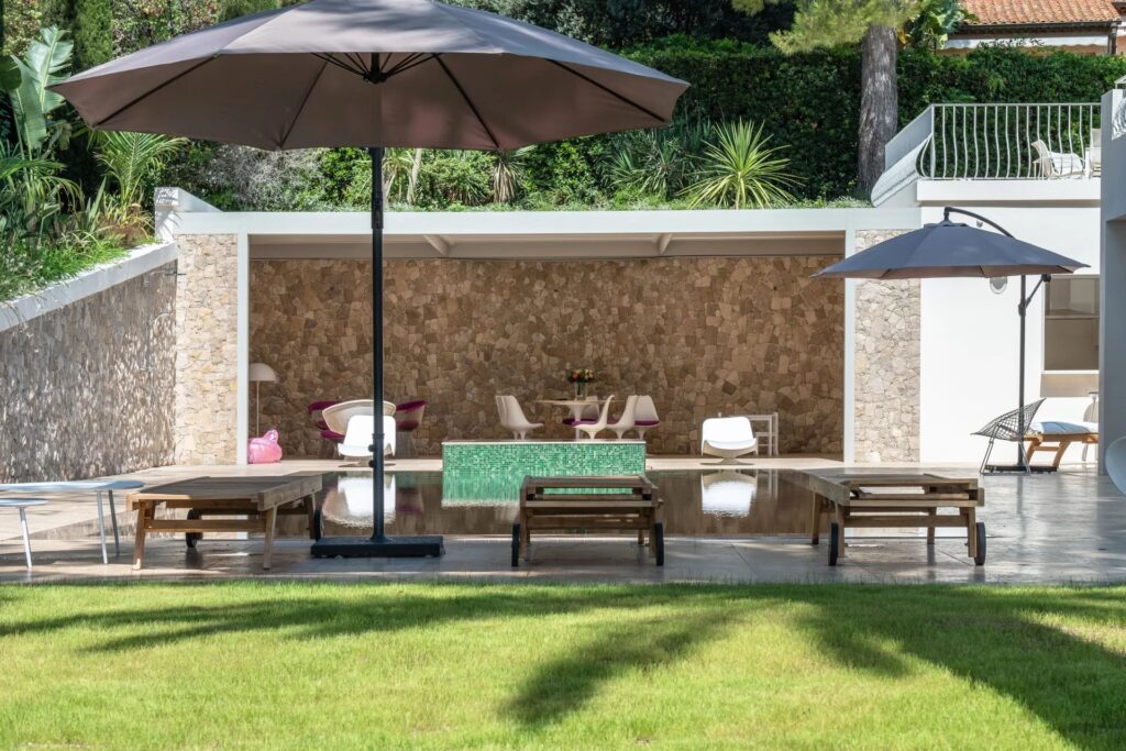 6e55461a06768490480c61d94c47e59f_932609b2c9_1920-original