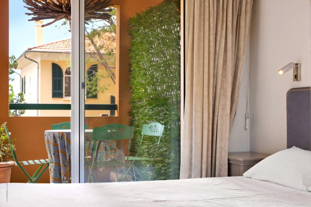 75ea46ebaa6746b4ee3bd8f9677680ae_85ebf10f4a_1920-original