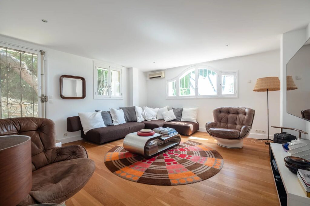 7d99b9589f0447e509416e5f2b040d0e_4468b4899a_1920-original