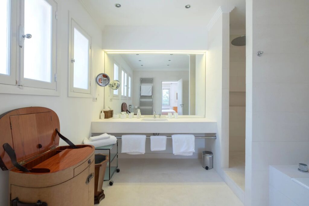 7dec6ce6866acec40d7769b05fa81ebd_be3833c2ac_1920-original