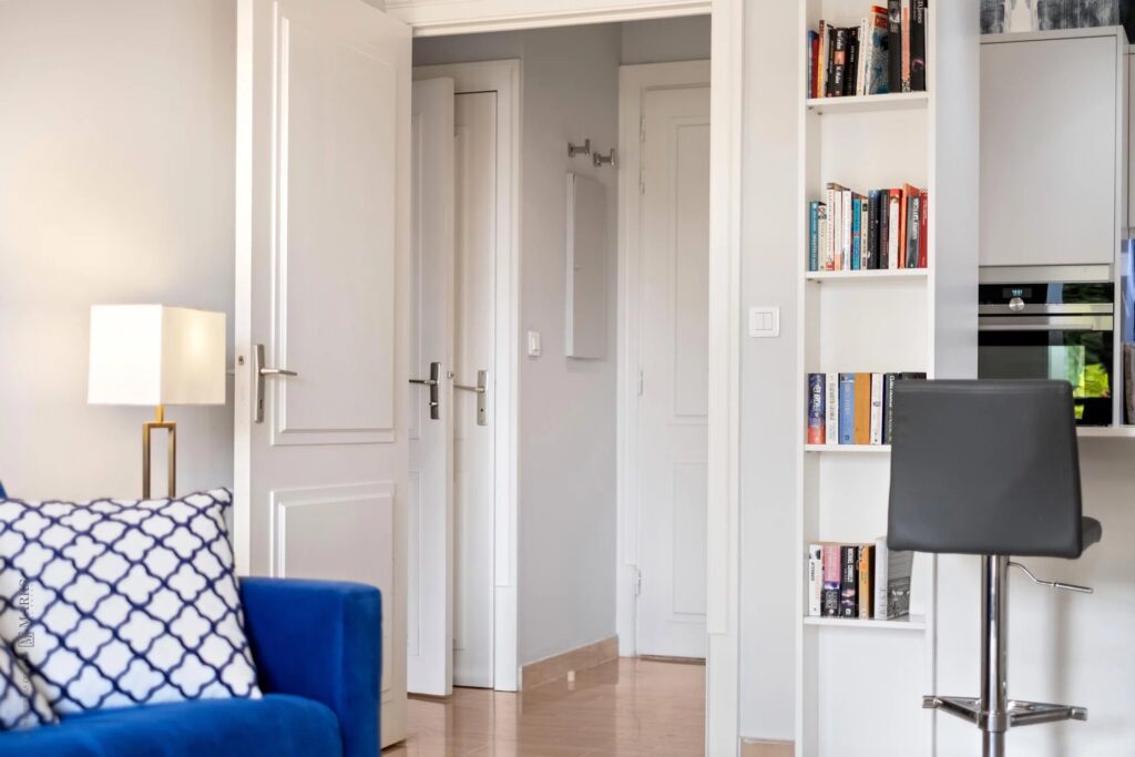 7e313627ce0eacb0212b63d0c4bd2f21_8c1e42560b_1920-original