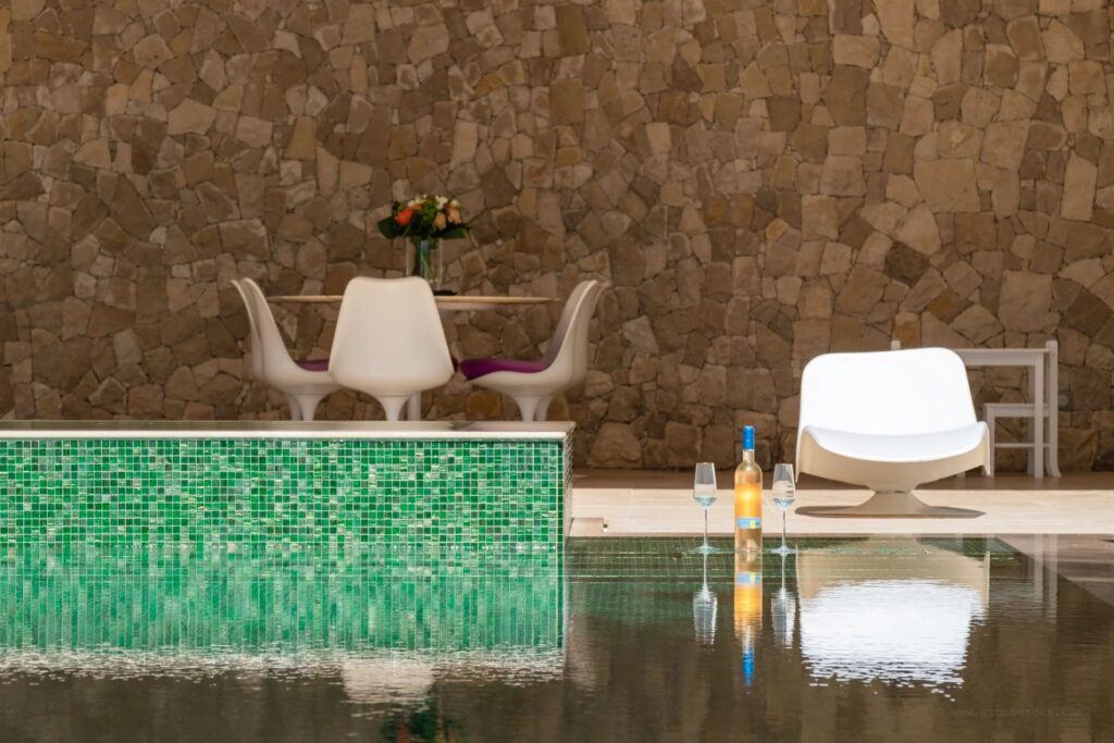 7e6159d0a8d14a01a19c703e56708eff_83c4b3dbae_1920-original