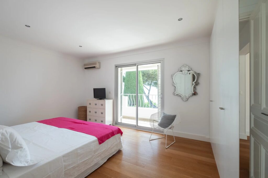 81eb2ac4f43951fc763c91b2751ec73b_faeb9e7fdb_1920-original