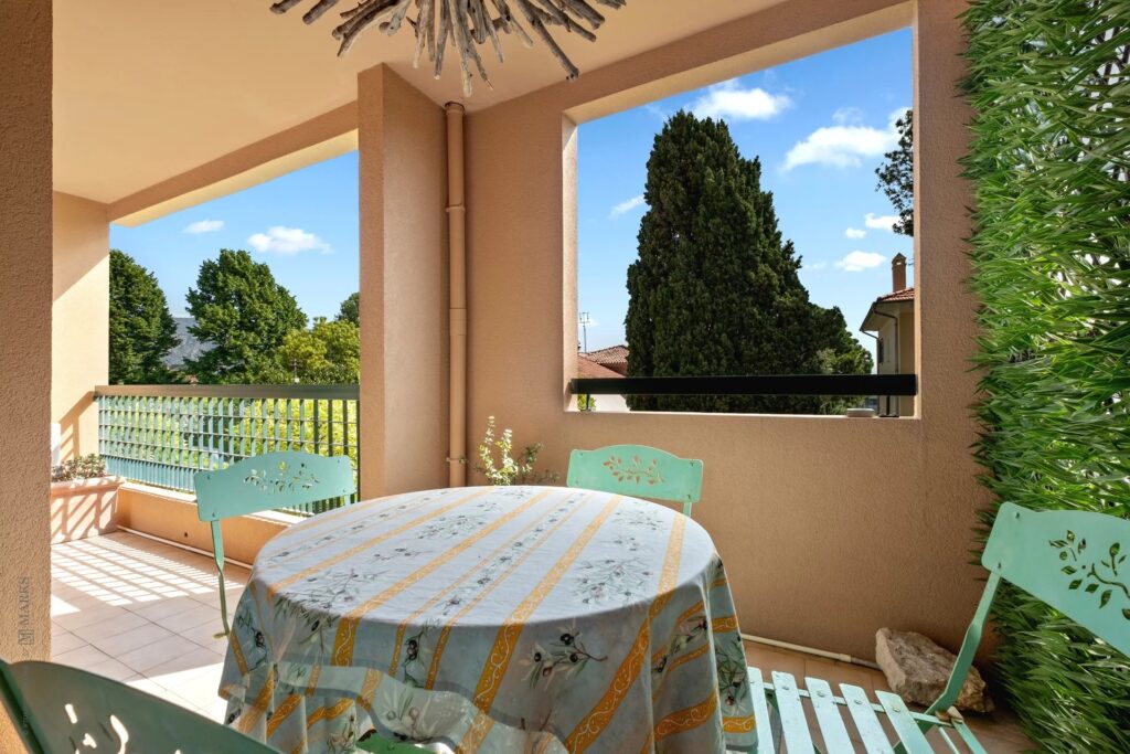 84df94c6fb7b703409ed223c8b5c703e_b6580dc1e7_1920-original