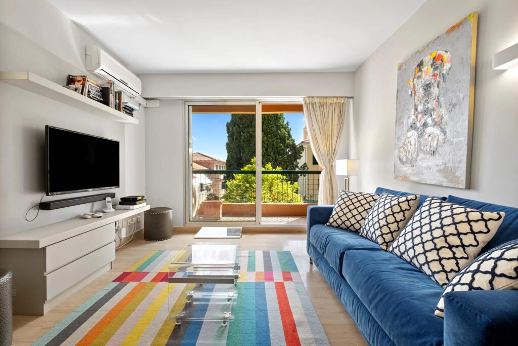 8aa19d299af818e4318cab67c3b69378_5173325f29_1920-original