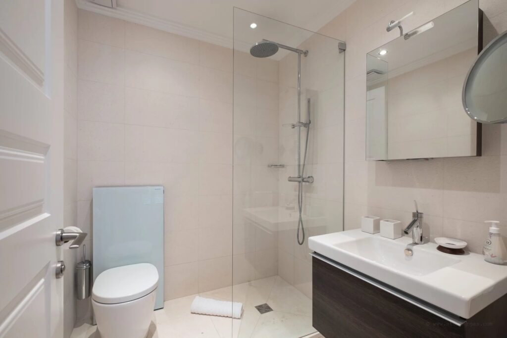 8bb5e19738a2280f98d0b3911d5318a9_ba903cd59e_1920-original