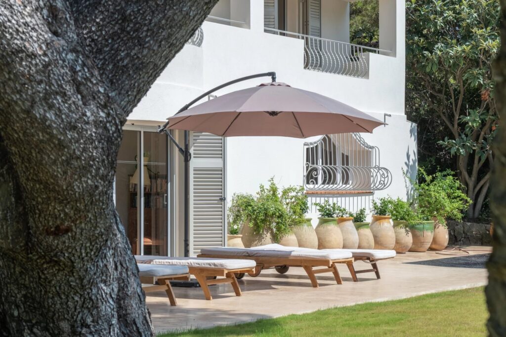 8bcd99af51445870af2d9e0e6ee8bd21_dc600dc7b4_1920-original