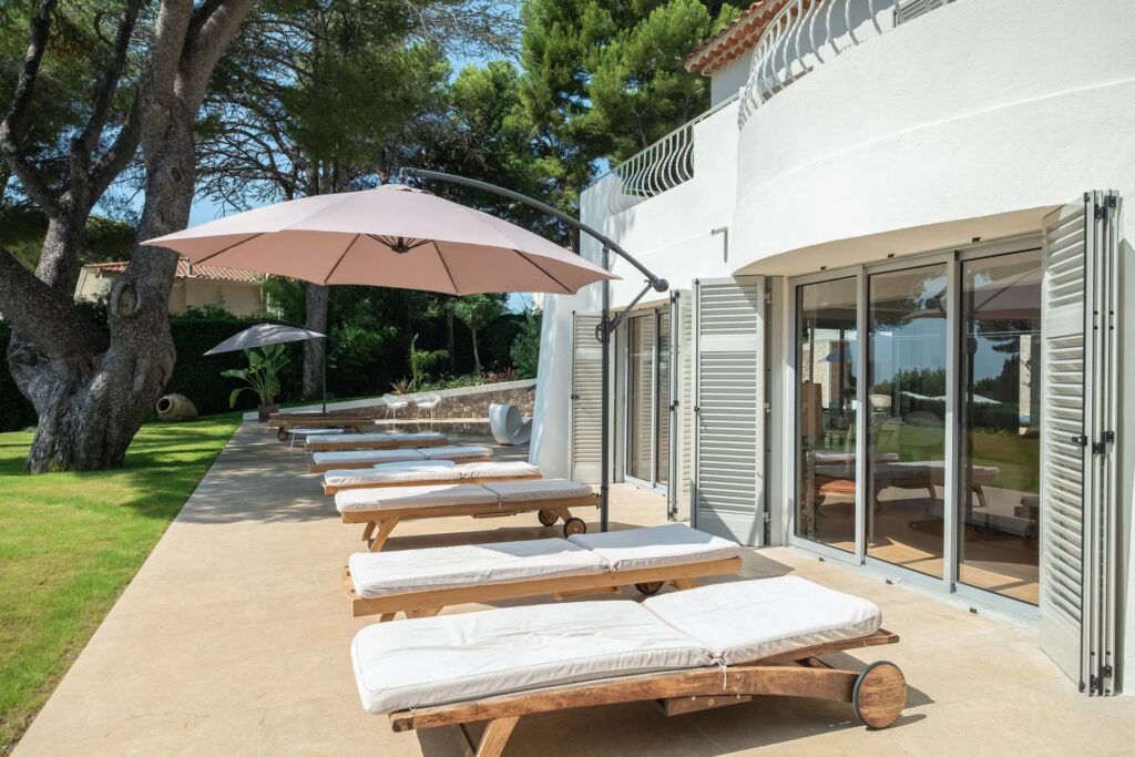 91e14f2aeee0ab3c56db85366d95788c_a7fe31116b_1920-original