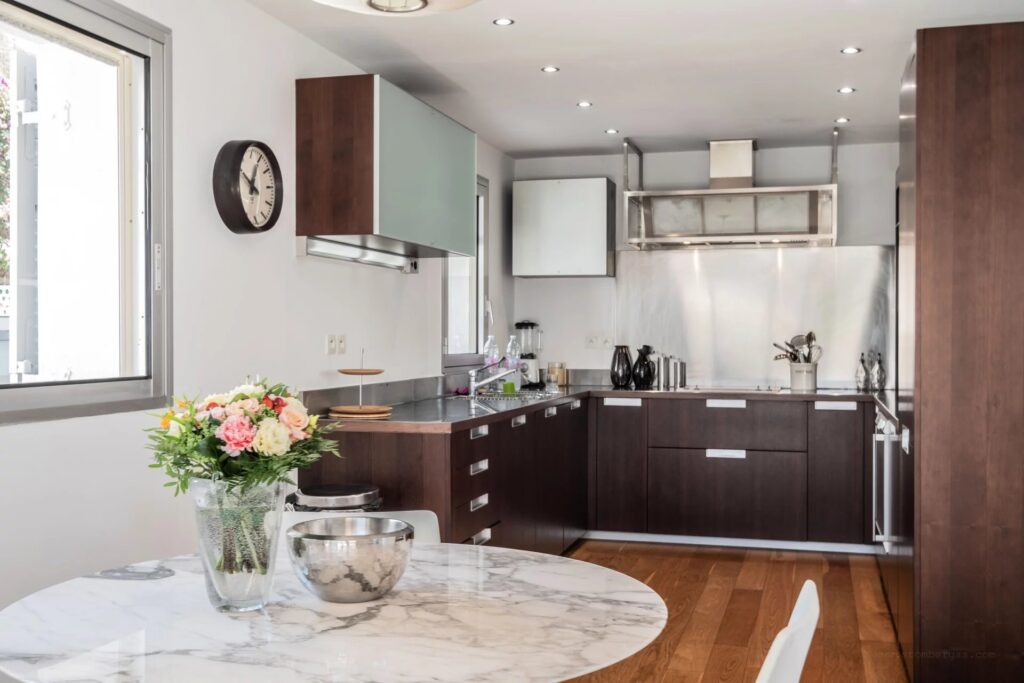 966b2e485419340f22d780d0ad050f8a_019a86104e_1920-original