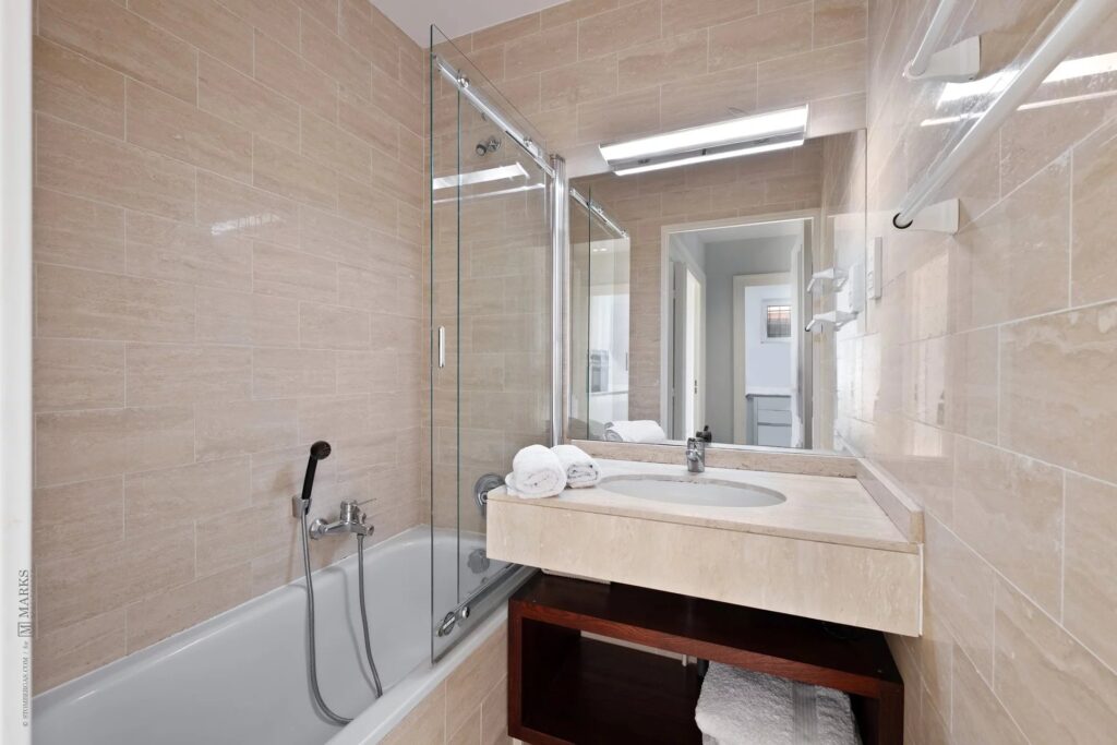 9789602c8a6cf1b71542a892a920d5e8_4c352a4e4c_1920-original