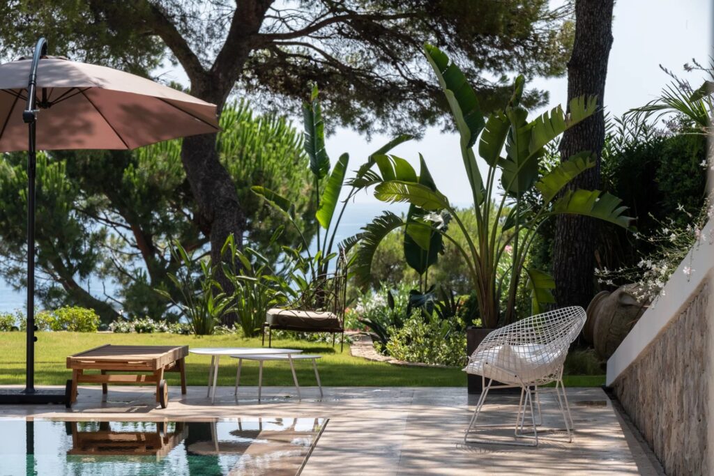 9d95843b8067555dc339b3aa38adcce4_d29b4b050a_1920-original