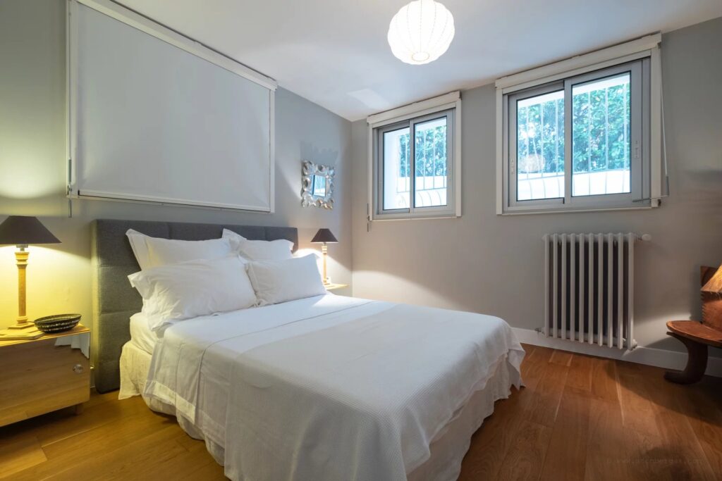 aafbbb1ef471bf1f7b738af3a81b71a1_edd7c63fab_1920-original