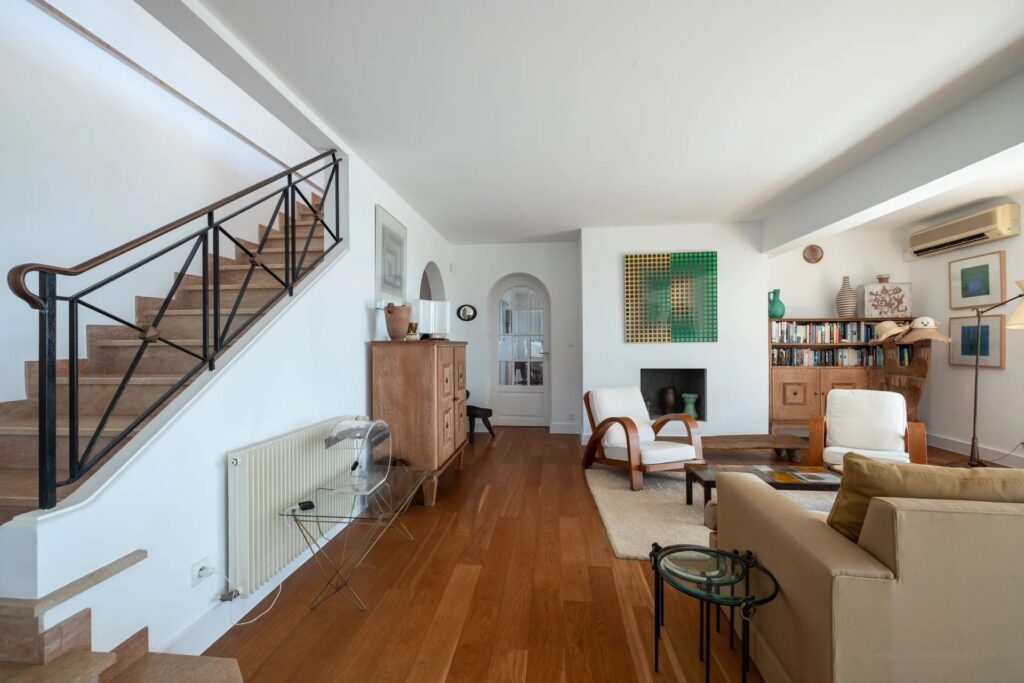 b1e173d4bbde7d04a7b4849f481b62e1_c352b5d4ab_1920-original