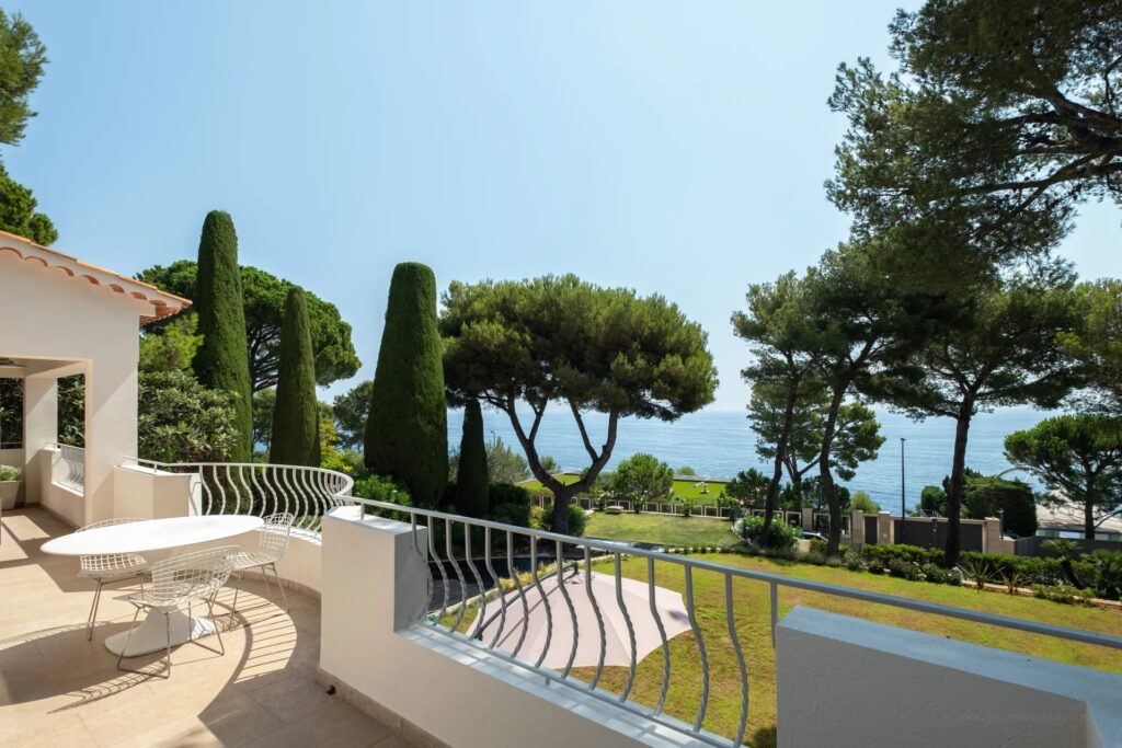 b6c95a75244c5a6fb70500742738d457_b7b8d90c13_1920-original