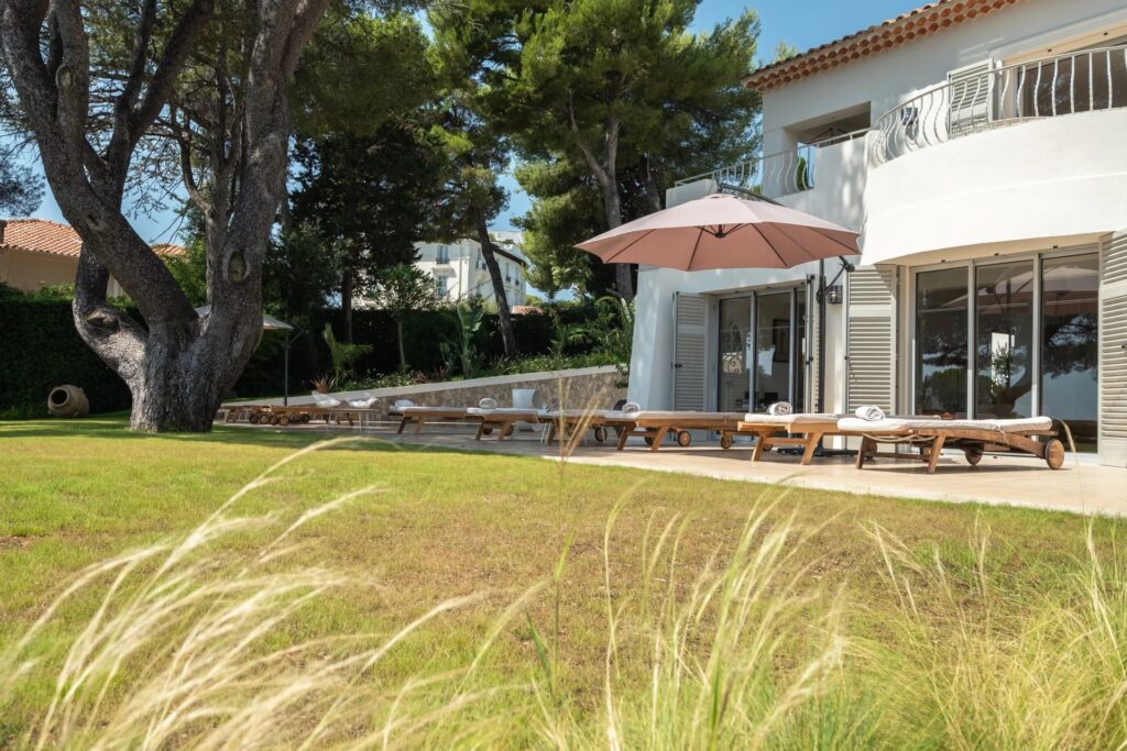 cedd8f7beafe39fd37ab4acb04bde2b5_62bfbe0aaf_1920-original